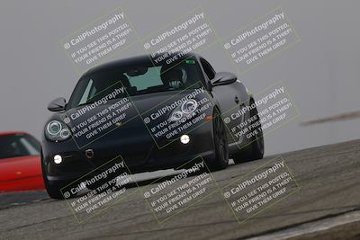 media/Nov-28-2025-Speed SF (Fri) [[b9fcb3577c]]/Yellow/Session 2 (Grapevine)/